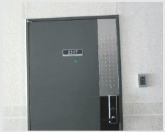  2025Ÿ53900  ȭ ۷ 175, 232317ȣ (ݼ۵,ƮƼǽ)     ǽڰ