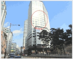  2025Ÿ53900  ȭ ۷ 175, 232317ȣ (ݼ۵,ƮƼǽ)     ǽڰ