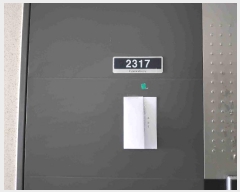  2025Ÿ53900  ȭ ۷ 175, 232317ȣ (ݼ۵,ƮƼǽ)     ǽڰ