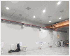  2025Ÿ��54163 ��� ����� ���嵿 393-8       ������