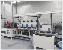  2025Ÿ��54163 ��� ����� ���嵿 393-8       ������