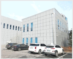  2025Ÿ��54163 ��� ����� ���嵿 393-8       ������