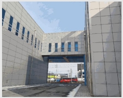  2025Ÿ��54163 ��� ����� ���嵿 393-8       ������