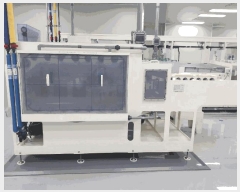  2025Ÿ��54163 ��� ����� ���嵿 393-8       ������