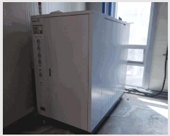  2025Ÿ��54163 ��� ����� ���嵿 393-8       ������