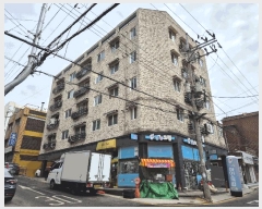  2025Ÿ��54316  �ٸ��󰡰��