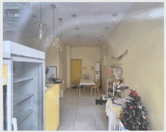  2025Ÿ��54316  �ٸ��󰡰��