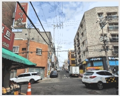  2025Ÿ��54316  �ٸ��󰡰��