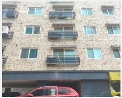  2025Ÿ��54316  �ٸ��󰡰��