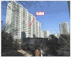  2025Ÿ��54411  ����Ʈ���