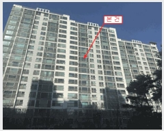  2025Ÿ��54411  ����Ʈ���