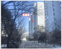  2025Ÿ��54411  ����Ʈ���