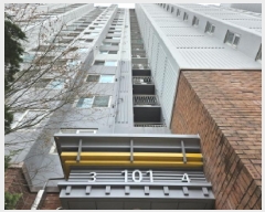  2025Ÿ��54411  ����Ʈ���