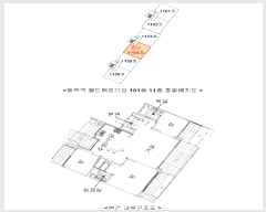  2025Ÿ��54411  ����Ʈ���