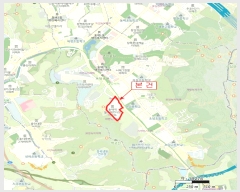  2025Ÿ��54411  ����Ʈ���