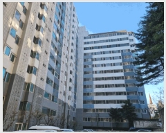  2025Ÿ54452  ν ﱸ Ű 151-1 ŰƮ 102 141408ȣ   Ʈ