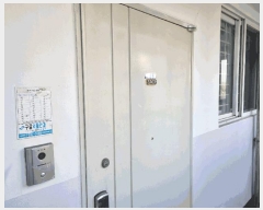  2025Ÿ54452  ν ﱸ Ű 151-1 ŰƮ 102 141408ȣ   Ʈ