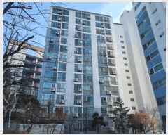  2025Ÿ54452  ν ﱸ Ű 151-1 ŰƮ 102 141408ȣ   Ʈ