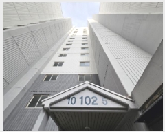  2025Ÿ54452  ν ﱸ Ű 151-1 ŰƮ 102 141408ȣ   Ʈ