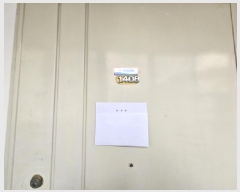  2025Ÿ54452  ν ﱸ Ű 151-1 ŰƮ 102 141408ȣ   Ʈ