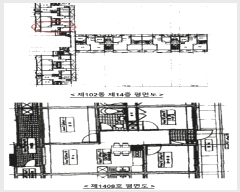  2025Ÿ54452  ν ﱸ Ű 151-1 ŰƮ 102 141408ȣ   Ʈ