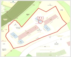  2025Ÿ54452  ν ﱸ Ű 151-1 ŰƮ 102 141408ȣ   Ʈ