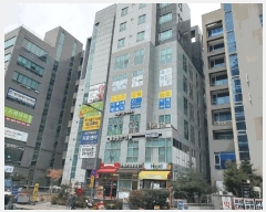  2025Ÿ��54571 ��� ���ν� ������ ������ 1131-1 Ŵ���ڽ�Ƽ����1 9��904ȣ    ���ǽ��ڰ��