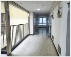  2025Ÿ��54571 ��� ���ν� ������ ������ 1131-1 Ŵ���ڽ�Ƽ����1 9��904ȣ    ���ǽ��ڰ��