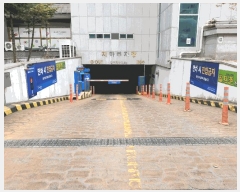  2025Ÿ��54571 ��� ���ν� ������ ������ 1131-1 Ŵ���ڽ�Ƽ����1 9��904ȣ    ���ǽ��ڰ��