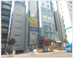  2025Ÿ��54571 ��� ���ν� ������ ������ 1131-1 Ŵ���ڽ�Ƽ����1 9��904ȣ    ���ǽ��ڰ��