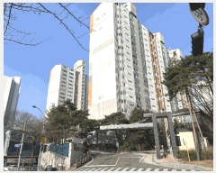  2025Ÿ��54682 ��� ���ν� ������ ������ 168-1 �������������̿�����Ʈ 102�� 5��504ȣ   ����Ʈ���