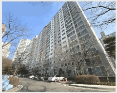  2025Ÿ��54682 ��� ���ν� ������ ������ 168-1 �������������̿�����Ʈ 102�� 5��504ȣ   ����Ʈ���