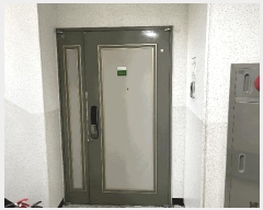  2025Ÿ��54682 ��� ���ν� ������ ������ 168-1 �������������̿�����Ʈ 102�� 5��504ȣ   ����Ʈ���