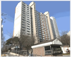  2025Ÿ��54682 ��� ���ν� ������ ������ 168-1 �������������̿�����Ʈ 102�� 5��504ȣ   ����Ʈ���