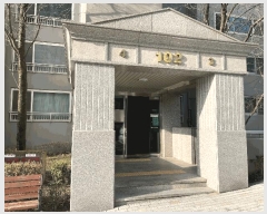  2025Ÿ��54682 ��� ���ν� ������ ������ 168-1 �������������̿�����Ʈ 102�� 5��504ȣ   ����Ʈ���