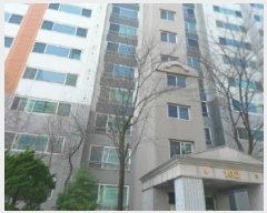  2025Ÿ��54682 ��� ���ν� ������ ������ 168-1 �������������̿�����Ʈ 102�� 5��504ȣ   ����Ʈ���