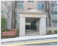  2025Ÿ��54682 ��� ���ν� ������ ������ 168-1 �������������̿�����Ʈ 102�� 5��504ȣ   ����Ʈ���