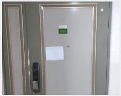  2025Ÿ��54682 ��� ���ν� ������ ������ 168-1 �������������̿�����Ʈ 102�� 5��504ȣ   ����Ʈ���