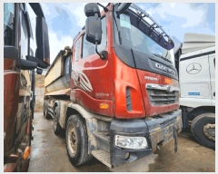  2025Ÿ��54885  �������