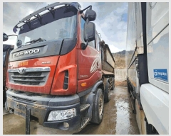  2025Ÿ��54885  �������