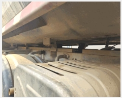  2025Ÿ��54885  �������