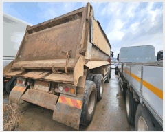  2025Ÿ��54885  �������