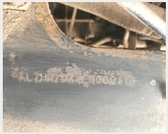  2025Ÿ��54885  �������