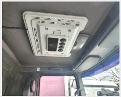  2025Ÿ��54885  �������