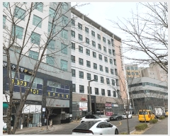  2025Ÿ��54939  ���ǽ��ڰ��