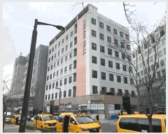  2025Ÿ��54939  ���ǽ��ڰ��