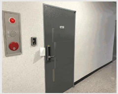  2025Ÿ��54939  ���ǽ��ڰ��