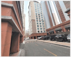  2025Ÿ��55030  ���ǽ��ڰ��