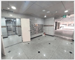  2025Ÿ��55030  ���ǽ��ڰ��