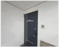  2025Ÿ��55030  ���ǽ��ڰ��